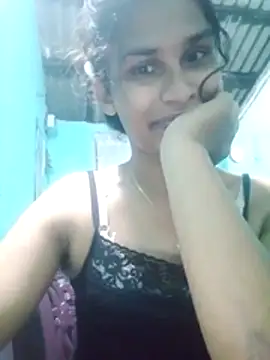 Snapshot of anusexygirl1 chatting on March 20, 2026, 1:38 pm anusexygirl1 online show from March 20, 2026, 1:38 pm