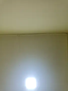 Snapshot of anusexygirl1 chatting on March 22, 2026, 12:41 pm anusexygirl1 online show from March 22, 2026, 12:41 pm