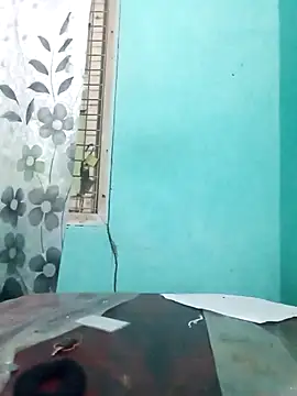 Snapshot of anusexygirl1 chatting on April 5, 2026, 12:41 am anusexygirl1 online show from April 5, 2026, 12:41 am