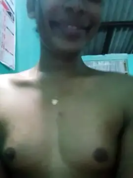 Snapshot of anusexygirl1 chatting on April 5, 2026, 12:46 pm anusexygirl1 online show from April 5, 2026, 12:46 pm