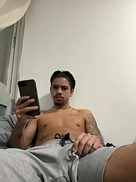 casinillas online show from February 14, 2026, 3:36 am