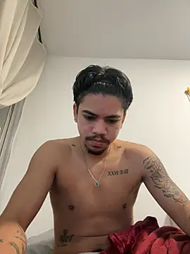 casinillas online show from February 14, 2026, 5:21 pm