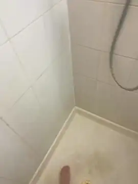 daddyjake101 online show from November 23, 2025, 1:27 am