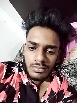 PRASADREDDY HYD online show from December 24, 2024, 11:44 pm