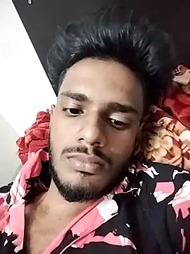 PRASADREDDY HYD online show from January 19, 2025, 3:53 pm