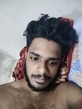 PRASADREDDY HYD online show from September 17, 2025, 4:08 pm