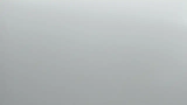 Snapshot of Queenrafaella chatting on April 25, 2026, 2:47 am Queenrafaella online show from April 25, 2026, 2:47 am
