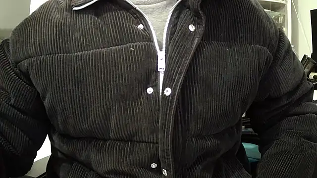 Nash 76  online show from January 8, 2026, 9:50 pm