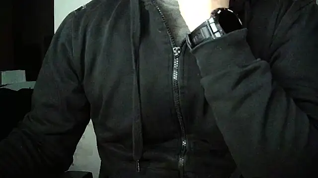 Nash 76  online show from February 5, 2026, 9:41 pm