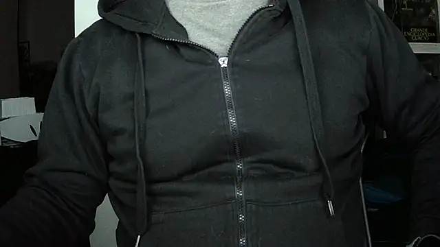 Nash 76  online show from February 8, 2026, 1:53 am