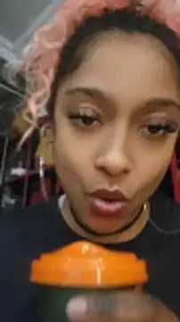 Indianbrownie online show from June 27, 2026, 5:18 pm