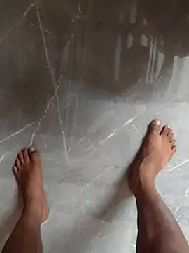 Snapshot of MrNick74 chatting on November 2, 2025, 4:42 pm MrNick74 online show from November 2, 2025, 4:42 pm