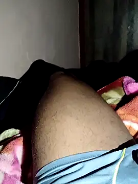 Snapshot of MrNick74 chatting on November 26, 2025, 4:52 pm MrNick74 online show from November 26, 2025, 4:52 pm