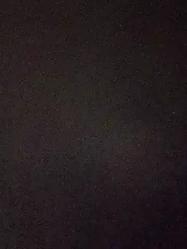 Snapshot of MrNick74 chatting on December 16, 2025, 1:49 pm MrNick74 online show from December 16, 2025, 1:49 pm