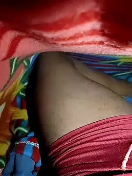 Snapshot of MrNick74 chatting on December 20, 2025, 4:47 pm MrNick74 online show from December 20, 2025, 4:47 pm