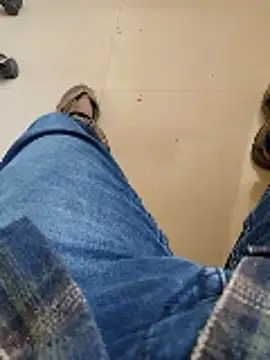 Snapshot of MrNick74 chatting on January 8, 2026, 7:54 am MrNick74 online show from January 8, 2026, 7:54 am