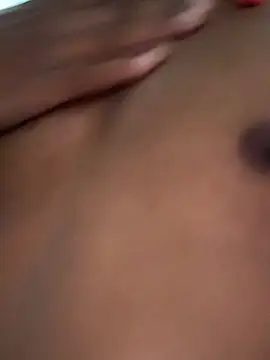 Snapshot of MrNick74 chatting on January 11, 2026, 1:05 pm MrNick74 online show from January 11, 2026, 1:05 pm