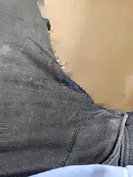 Snapshot of MrNick74 chatting on January 14, 2026, 9:15 am MrNick74 online show from January 14, 2026, 9:15 am