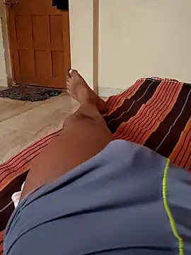 Snapshot of MrNick74 chatting on January 15, 2026, 9:47 am MrNick74 online show from January 15, 2026, 9:47 am