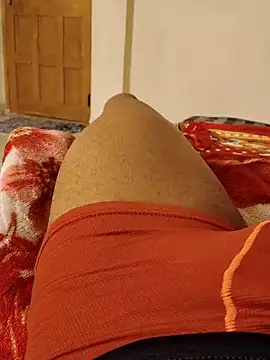 Snapshot of MrNick74 chatting on March 17, 2026, 10:51 am MrNick74 online show from March 17, 2026, 10:51 am