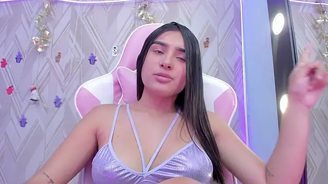maddystyles online show from December 11, 2024, 2:44 pm