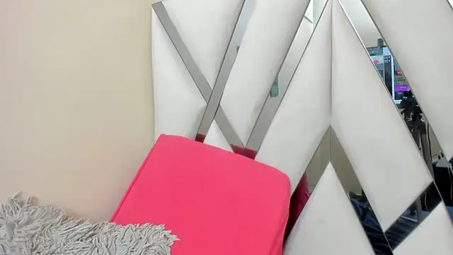 maddystyles online show from January 28, 2025, 8:47 pm