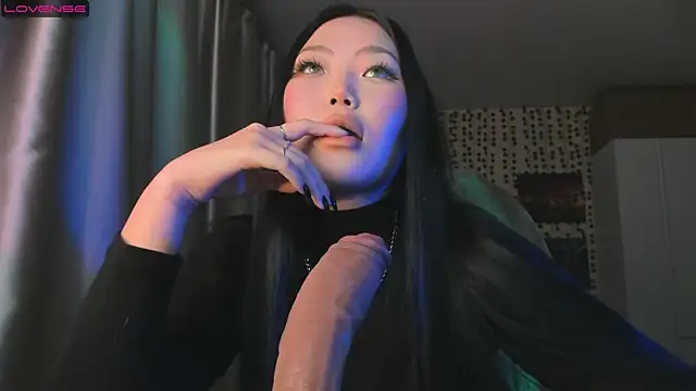 Snapshot of uko_sa chatting on October 12, 2025, 4:06 pm uko sa online show from October 12, 2025, 4:06 pm