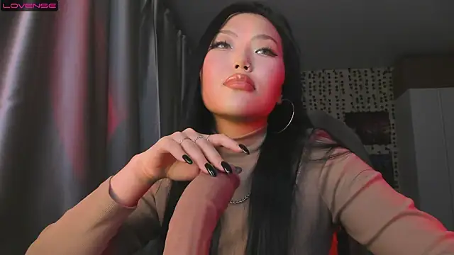 Snapshot of uko_sa chatting on October 16, 2025, 3:46 pm uko sa online show from October 16, 2025, 3:46 pm