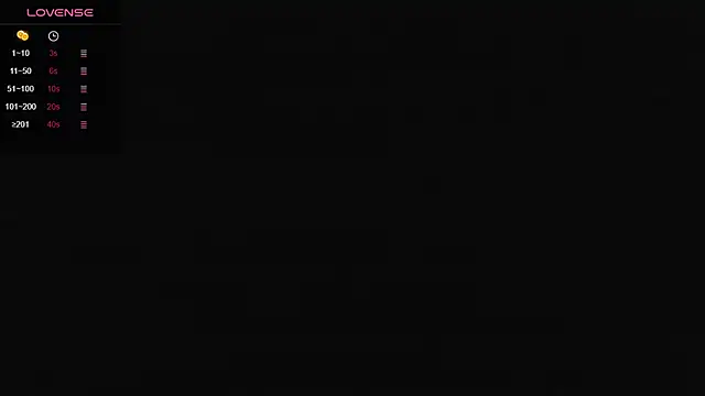 Snapshot of katerinapree chatting on January 3, 2025, 9:05 pm katerinapree online show from January 3, 2025, 9:05 pm