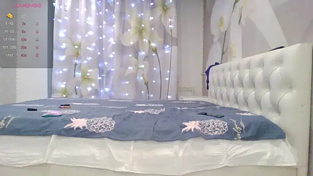 Snapshot of katerinapree chatting on January 4, 2025, 8:37 pm katerinapree online show from January 4, 2025, 8:37 pm