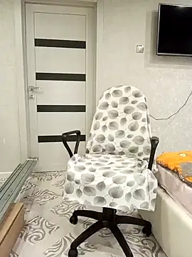 Snapshot of katerinapree chatting on January 27, 2025, 12:12 am katerinapree online show from January 27, 2025, 12:12 am