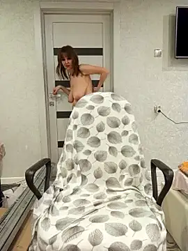 Snapshot of katerinapree chatting on January 29, 2025, 9:17 pm katerinapree online show from January 29, 2025, 9:17 pm