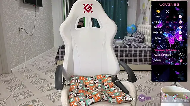 Snapshot of katerinapree chatting on October 9, 2025, 5:55 pm katerinapree online show from October 9, 2025, 5:55 pm