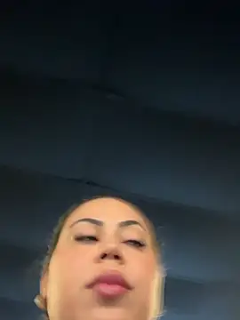 lariic online show from February 9, 2026, 3:05 pm