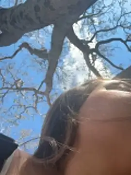 lariic online show from March 24, 2026, 7:08 pm