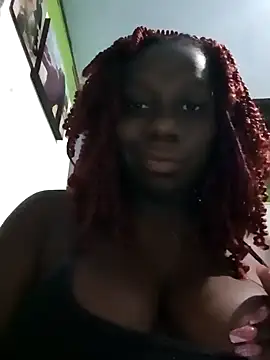 skaysanchez1 online show from January 8, 2025, 11:52 pm