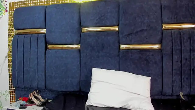 Snapshot of skaysanchez1 chatting on September 16, 2025, 7:48 pm skaysanchez1 online show from September 16, 2025, 7:48 pm