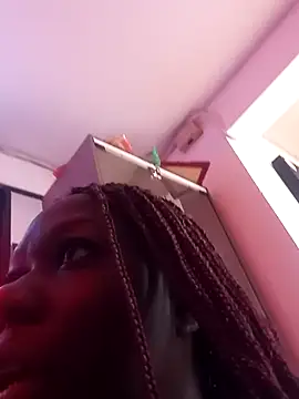 Snapshot of skaysanchez1 chatting on September 19, 2025, 6:08 pm skaysanchez1 online show from September 19, 2025, 6:08 pm