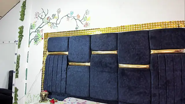 Snapshot of skaysanchez1 chatting on October 2, 2025, 8:05 pm skaysanchez1 online show from October 2, 2025, 8:05 pm