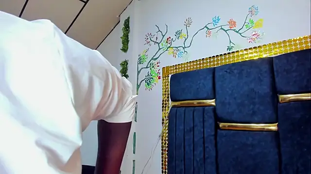 Snapshot of skaysanchez1 chatting on October 7, 2025, 7:44 pm skaysanchez1 online show from October 7, 2025, 7:44 pm