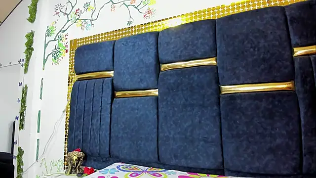 Snapshot of skaysanchez1 chatting on October 8, 2025, 12:36 pm skaysanchez1 online show from October 8, 2025, 12:36 pm