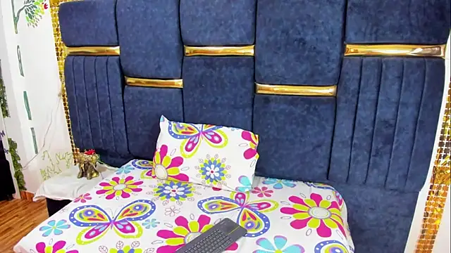 Snapshot of skaysanchez1 chatting on October 11, 2025, 7:45 pm skaysanchez1 online show from October 11, 2025, 7:45 pm