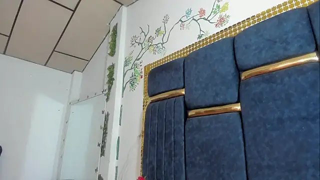 Snapshot of skaysanchez1 chatting on October 18, 2025, 4:19 pm skaysanchez1 online show from October 18, 2025, 4:19 pm