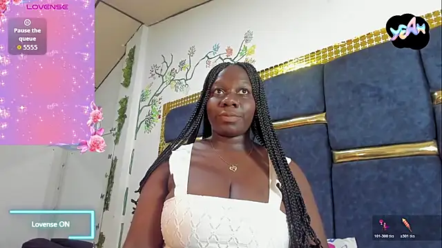 Snapshot of skaysanchez1 chatting on October 20, 2025, 7:03 pm skaysanchez1 online show from October 20, 2025, 7:03 pm