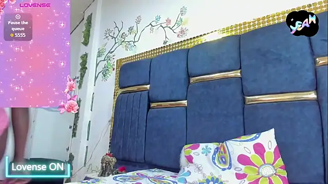 Snapshot of skaysanchez1 chatting on October 21, 2025, 3:57 pm skaysanchez1 online show from October 21, 2025, 3:57 pm