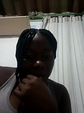 Snapshot of skaysanchez1 chatting on October 23, 2025, 1:05 am skaysanchez1 online show from October 23, 2025, 1:05 am