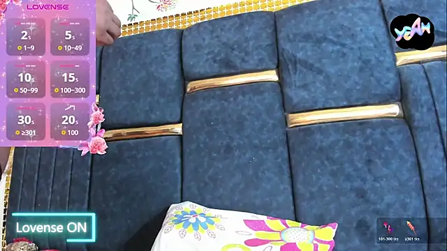 Snapshot of skaysanchez1 chatting on October 25, 2025, 7:52 pm skaysanchez1 online show from October 25, 2025, 7:52 pm