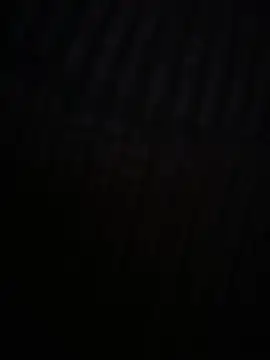 Snapshot of im_lorein chatting on January 7, 2025, 12:20 pm im lorein online show from January 7, 2025, 12:20 pm