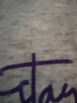 Snapshot of im_lorein chatting on January 8, 2025, 3:07 pm im lorein online show from January 8, 2025, 3:07 pm