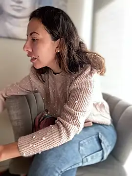 Snapshot of im_lorein chatting on January 10, 2025, 2:23 pm im lorein online show from January 10, 2025, 2:23 pm